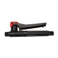 Opryskiwacz plecakowy, 20 l 20 l - Silverline