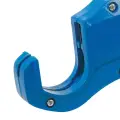 Obcinak do szybkiego cięcia rur plastikowych 42 mm - Silverline