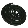 Pneumatyczny zestaw do piaskowania 3-6 bar (43-87 psi) - Silverline