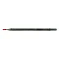 Rysik i nóż do szkła 150 mm / 3-4 mm - Silverline