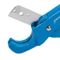 Obcinak do plastikowych węży i rur 36 mm - Silverline