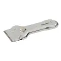 Skrobak metalowy Ostrze 43 mm - Silverline