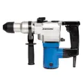 Młot udarowy SDS Plus 850 W 850 W - Silverline