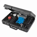 Młot udarowy SDS Plus 850 W 850 W - Silverline
