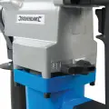 Młot udarowy SDS Plus 850 W 850 W - Silverline