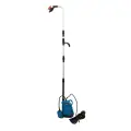 Pompa ogrodnicza do zbiornika na deszczówkę 400 W 2500 l/h - Silverline