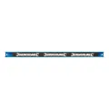 Listwa magnetyczna, 3 szt. 200, 300 oraz ​​460 mm - Silverline