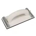 Paca szlifierska 230 x 105 mm - Silverline