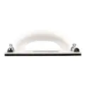 Paca szlifierska 230 x 105 mm - Silverline