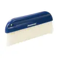 Szczotka do tapetowania 230 mm - Silverline