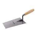 Kielnia trapezowa 180 x 110 mm - Silverline