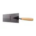 Kielnia trapezowa 180 x 110 mm - Silverline