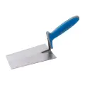 Kielnia trapezowa - Softgrip 180 x 110 mm - Silverline