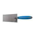 Kielnia trapezowa - Softgrip 180 x 110 mm - Silverline