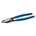 Przecinak do stalowych lin 200 mm - Silverline