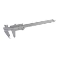 Suwmiarka noniuszowa 150 mm - Silverline