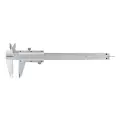 Suwmiarka noniuszowa 150 mm - Silverline