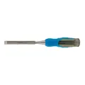 Specjalistyczne dłuto stolarskie 13 mm - Silverline