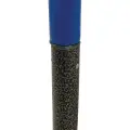 Widły drenarskie 930 mm - Silverline
