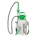 Opryskiwacz ciśnieniowy, 5 l 5 l - Silverline