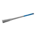 Trzonek do kilofa z włókna szklanego 900 mm - Silverline