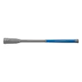 Trzonek do kilofa z włókna szklanego 900 mm - Silverline