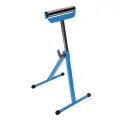 Regulowany stojak podajnik z rolką 685 - 1080 mm - Silverline