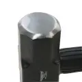 Młot dwuręczny z trzonkiem drewnianym 14 lb (6,35 kg) - Silverline