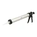 Pistolet do silikonu 600 ml - Silverline