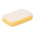 Gąbka do fugowania 185 x 125 x 50 mm - Silverline