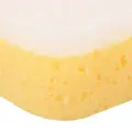 Gąbka do fugowania 185 x 125 x 50 mm - Silverline