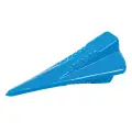 Klin czteroramienny 3.3lb (1,5 kg) - Silverline
