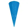 Klin czteroramienny 3.3lb (1,5 kg) - Silverline