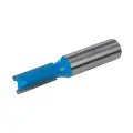 1/2 cala Metryczny frez trzpieniowy prosty 15 x 25 mm - Silverline