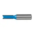 1/2 cala Metryczny frez trzpieniowy prosty 15 x 25 mm - Silverline