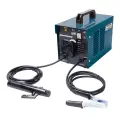 Spawarka transformatorowa MMA 100 A 40 - 100 A - Silverline