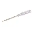 Próbnik napięcia 110 - 250 V AC - Silverline