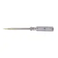 Próbnik napięcia 110 - 250 V AC - Silverline