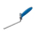 Kielnia murarska - Softgrip 150 x 13 mm - Silverline