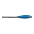 Kielnia murarska - Softgrip 150 x 13 mm - Silverline