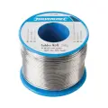 Cyna lutownicza 250 g - Silverline
