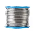 Cyna lutownicza 250 g - Silverline