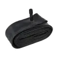 Dętka rowerowa 26 cala x 1,95 - 2,35 cala - Silverline