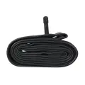 Dętka rowerowa 26 cala x 1,95 - 2,35 cala - Silverline