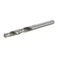 Wiertło kowalskie 14 mm - Silverline