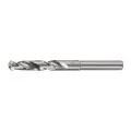 Wiertło kowalskie 14 mm - Silverline