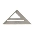 Aluminiowy kątownik stolarski 7” - Silverline