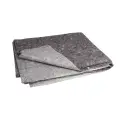 Filc ochronny 1 x 10 m, około (3' x 33') - Silverline