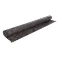 Filc ochronny 1 x 10 m, około (3' x 33') - Silverline
