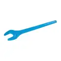 Klucz do pompy wodnej 52 mm - Silverline
